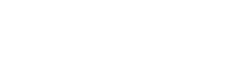 Shred Theory Supplements